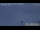 Webcam in Obertauern, 0 mi away