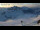 Webcam in Obertauern, 0.6 km