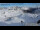 Webcam in Obertauern, 0 mi away