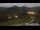 Webcam in Obertauern, 0 km entfernt