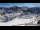 Webcam in Obertauern, 0 mi away