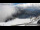 Webcam in Obertauern, 0 mi away