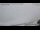 Webcam in Obertauern, 0 km
