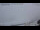 Webcam in Obertauern, 0 km