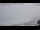 Webcam in Obertauern, 0 km