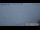 Webcam in Obertauern, 0.1 km entfernt
