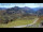 Webcam in Obertauern, 1 km entfernt