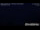 Webcam in Obertauern, 0.6 km