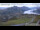 Webcam in Obertauern, 0.6 km