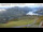 Webcam in Obertauern, 0.2 mi away