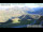 Webcam in Obertauern, 0 km