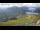 Webcam in Obertauern, 0.1 km