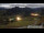 Webcam in Obertauern, 0.1 km