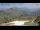 Webcam in Obertauern, 0 km
