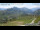 Webcam in Obertauern, 0 mi away