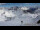 Webcam in Obertauern, 0 mi away