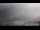 Webcam in Obertauern, 0.1 km