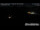 Webcam in Obertauern, 0 mi away