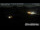 Webcam in Obertauern, 0 km