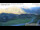 Webcam in Obertauern, 0 km entfernt
