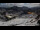 Webcam in Obertauern, 0.1 km