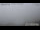 Webcam in Obertauern, 0.1 km