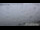 Webcam in Obertauern, 0.6 km