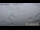 Webcam in Obertauern, 0.6 km