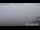 Webcam in Obertauern, 0.1 km