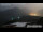 Webcam in Obertauern, 0.1 km