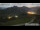 Webcam in Obertauern, 0 mi away