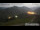 Webcam in Obertauern, 0 km