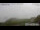 Webcam in Obertauern, 0 km