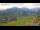 Webcam in Obertauern, 0 mi away