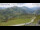 Webcam in Obertauern, 0 km entfernt