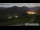 Webcam in Obertauern, 0 km entfernt