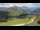 Webcam in Obertauern, 0 km