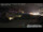Webcam in Obertauern, 0 mi away