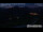 Webcam in Obertauern, 1 km entfernt