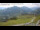 Webcam in Obertauern, 0.1 km entfernt