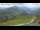 Webcam in Obertauern, 1 km