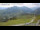Webcam in Obertauern, 0 km