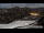 Webcam in Obertauern, 0.6 km