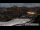 Webcam in Obertauern, 0.2 mi away