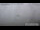 Webcam in Obertauern, 1 km