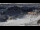 Webcam in Obertauern, 0 mi away
