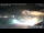 Webcam in Obertauern, 0 km