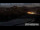 Webcam in Obertauern, 0.1 km