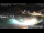 Webcam in Obertauern, 0.1 km