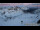 Webcam in Obertauern, 0 mi away